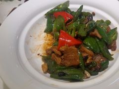 -南棠馆粤菜坊(群光店)