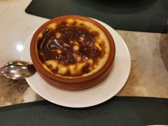 -苏坦土耳其餐厅(白云宾馆店)