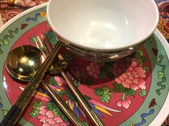 -小娘惹厨房Little Nyonya(狮城有约上榜店)