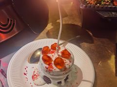 -烤匠麻辣烤鱼(万象城店)