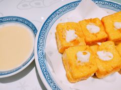 -开心糖水铺(天府三街店)