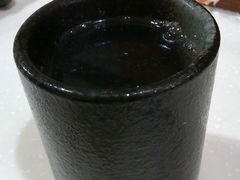 IMAG0103-慕寿司(大宁路店)