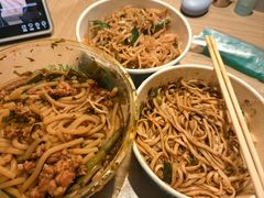 -靖晨园蒸饵丝(爱琴海店)