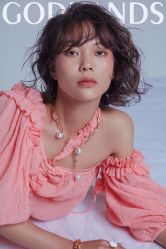 -BULB STUDIO 巴柏明星发型工作室