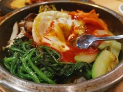 -顺姬冷面(长春旗舰店)