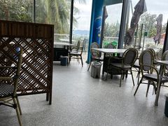 -锦里海景海鲜餐厅.三亚老字号(亚龙湾中心广场店)