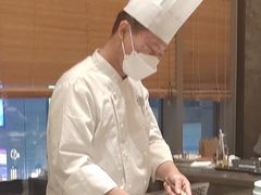 -赤坂亭·M9和牛烧肉·铁板烧·日料398放题(长泰广场店)