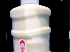 -娘心豆品(方庄店)