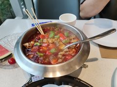 -79号渔船海鲜饭店(耀中店)