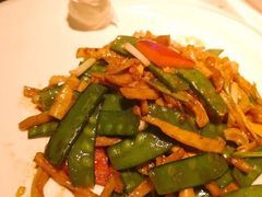 -皇朝会.经典传统粤菜(外滩店)