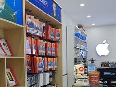 -修卜凡二手严选店·手机维修·回收租赁(川沙地铁站店)
