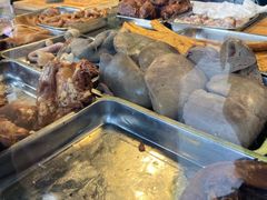 -洪记白水羊头(天坛店)