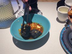 -湘鼎盛·大厨鲜炒湖南味(高新银泰店)