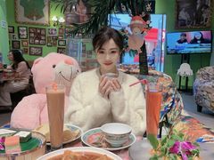 -小娘惹厨房Little Nyonya(狮城有约上榜店)