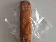 法式甜酥条-胖虎打面团(九眼桥店)