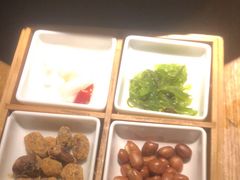 -九锅一堂酸菜鱼(新南凯德直营店)
