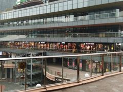 -砂之船奥莱(南京江宁店)