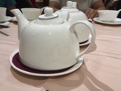 -陶陶居海鲜酒家(新马路店)