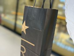 -星巴克臻选(北京银泰店)