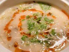 -解香楼(八盘岭路店)