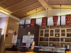 -翼精致料理(昆山旗舰店)
