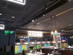 -丰茂烤串(港旅店)
