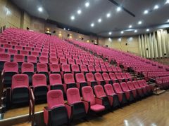 -济南方特东方神画