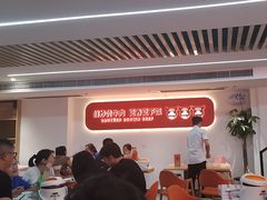 -韵味湘肴·小炒黄牛肉(五一广场店)