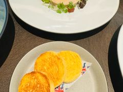 -戈登·拉姆齊餐廳