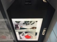 -麦凯乐(尚志大街店)
