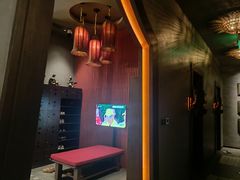 -菩泰·泰式草本按摩SPA(武汉新天地南馆店)
