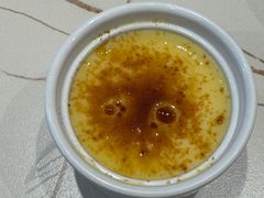 -豪享来牛排(人民店)