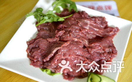 怎么炸豆皮金针菇 6jxrFZQxl-fqcxtx_XsQkUVWy1MYpaqVSlCe44Ss0-d9VhaGDFoLLu2GGs-a-7xcTK-l1dfmC-sNXFHV2eRvcw.jpg