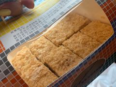 -签名饼屋(盐市口店)