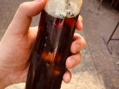 -罗汉果龙眼冰糖燉冬瓜