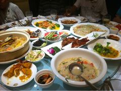 iphone_upload_pic-申宴酒楼(王子百货店)
