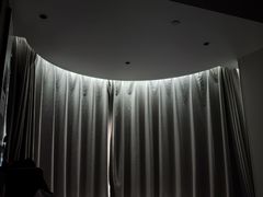 -深圳罗湖东门步行街亚朵X酒店