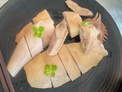 -南海渔村·空中一号