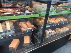 -星巴克(浙江省人民医院店)