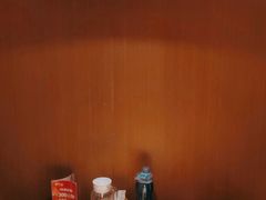 -蜀香三绝·牛蛙·烤鱼·天府炒鸡(安丘泰华店)