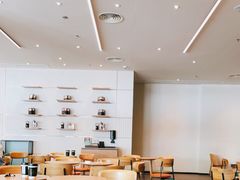 -星巴克臻选(深圳海上世界店)