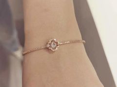 -SWAROVSKI(王府井百货店)