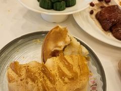 -御彩酒家(东风东路店)