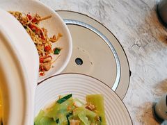 -力力渔港涉外店