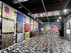 -路易·威登(香榭丽舍大道店)