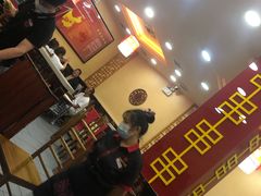 -宏姐串串香(宏伟路店)