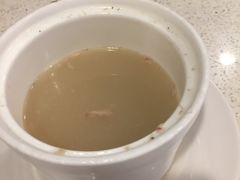-新发记港式茶餐厅(黄浦店)
