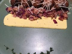 -HELLO MUSAE 拾光缪斯餐厅·纯正希腊风味(苏州中心店)