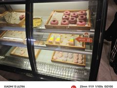 -AJIYA·池袋日式烧肉自助(天津万象城店)