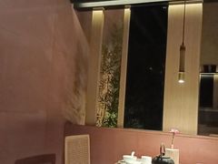 -初蓉丨遇见新川菜(亲贤街荣耀店)